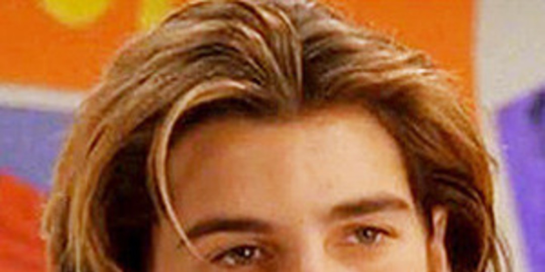 Where Are Your Favorite Disney Channel Stars Now E Online